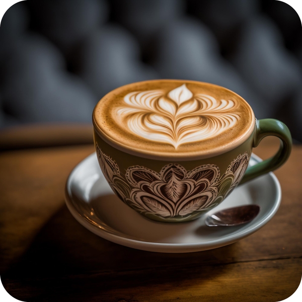 Những điều thú vị về cà phê Arabica