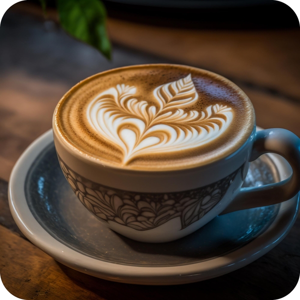 Cà Phê Robusta và những điều thú vị