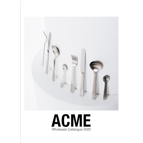 ACME Catalogues