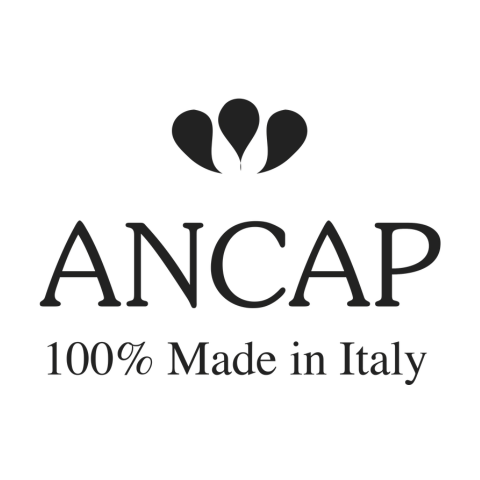 Công bố sản phẩm Ancap
