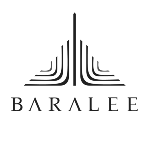 Công bố sản phẩm Baralee