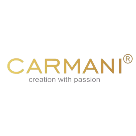 Công bố sản phẩm Carmani