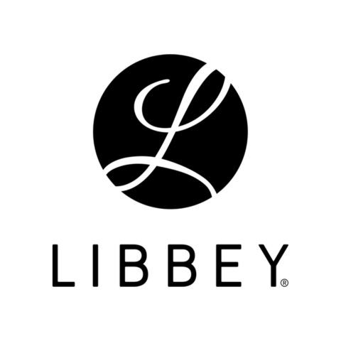 Công bố sản phẩm Libbey