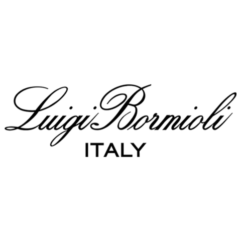 Công bố sản phẩm Luigi Bormioli