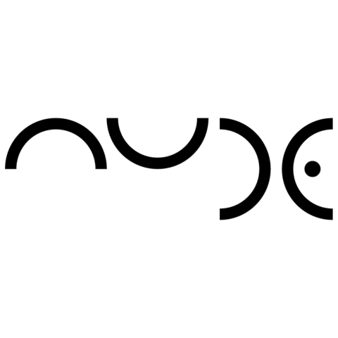 Công bố sản phẩm Nude