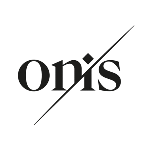 Công bố sản phẩm Onis