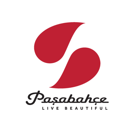 Công bố sản phẩm Pasabahce