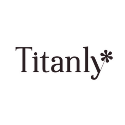 Công bố sản phẩm Titanly