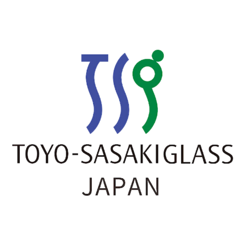 Công bố sản phẩm Toyo Sasaki