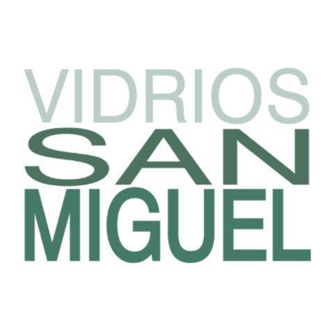 Công bố sản phẩm Vidrios San Miguel