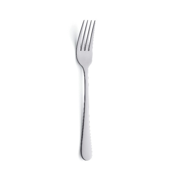Nĩa inox Amefa Austin Table Fork - THAI SA HOSPITALITY