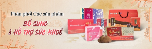 Thực phẩm sạch Tây Đô