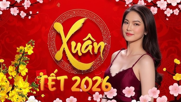 99+ Các câu chúc Tết 2026 hay và ý nghĩa nhất