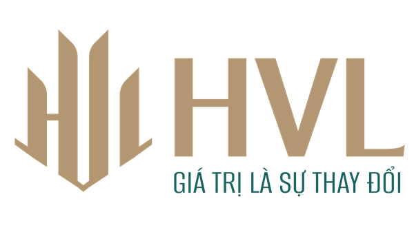 Tìm đơn vị cung cấp cuộn PLA uy tín - Cách phân biệt PLA chuẩn, tránh hàng pha