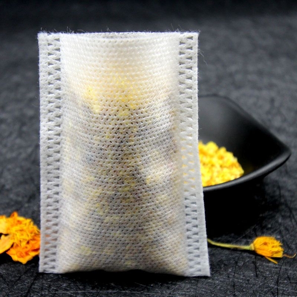 Túi Lọc Vải Không Dệt Không Dây