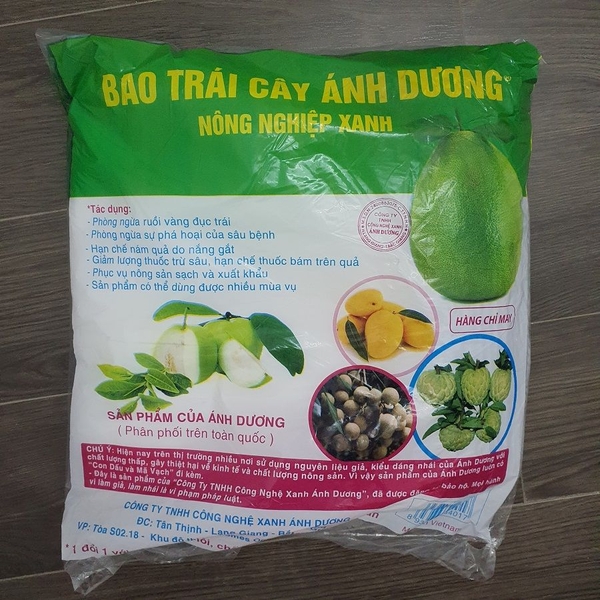 Muôi Thủng Nấu Ăn Inox 304