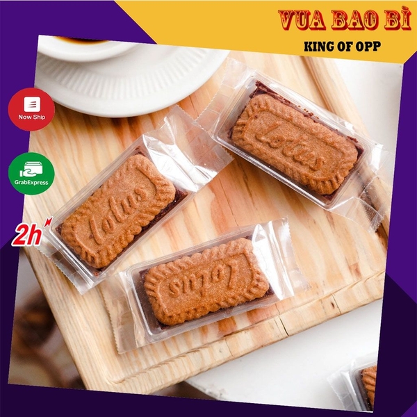 Lọc rác inox đục lỗ, bìa hồng