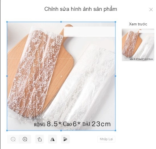 Vòi nhựa bơm xịt si rô, nước sốt, gia vị, dầu ăn dạng nhấn