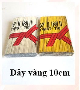 Thìa Nĩa Inox Cán Dài Hàn Quốc