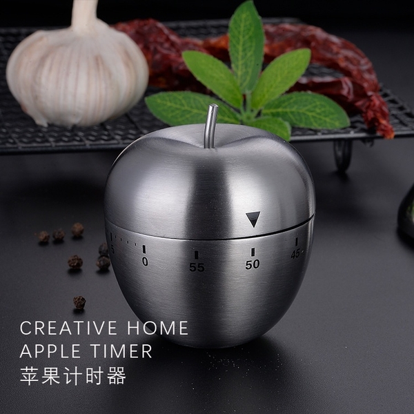 Đồng Hồ Cà Chua Pomodoro - HVL TEA