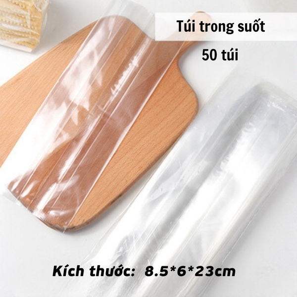 Vòi nhựa bơm xịt si rô, nước sốt, gia vị, dầu ăn dạng nhấn