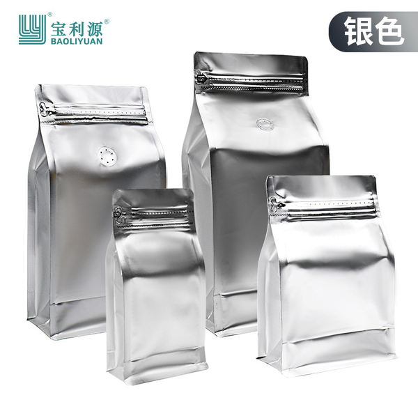 Bộ khuôn cơm nắm 8 chiếc