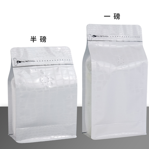 Bộ khuôn cơm nắm 8 chiếc