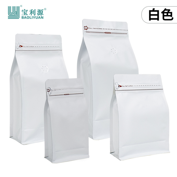 Bộ khuôn cơm nắm 8 chiếc