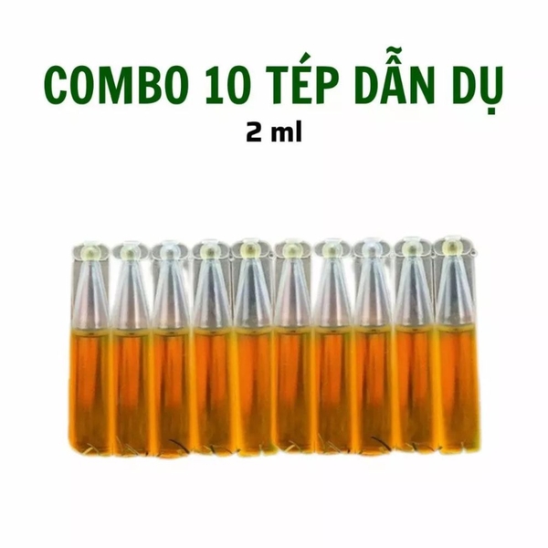 Bình Bẫy Côn Trùng Dùng Thuốc Dẫn Dụ - Giải Pháp Diệt Ruồi Vàng Tận Gốc