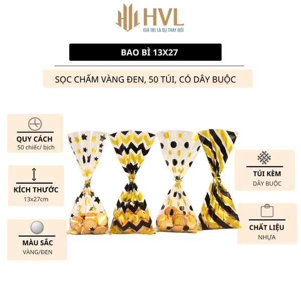 Bộ ấm trà lục bảo