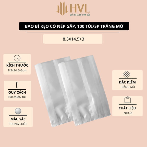 Lọc rác inox đục lỗ, bìa hồng