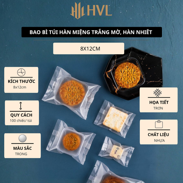 Lọc trà Inox 304 Hình Tròn