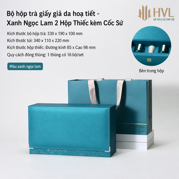 Móc treo nhà tắm hút chân không xoay
