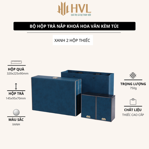 Túi đựng bánh kẹo 4x9