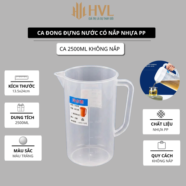 Cây vét bột spatula silicon Phới vét đồ đá xay silicon