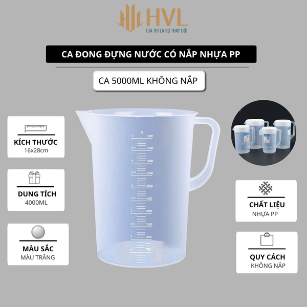 Cây vét bột spatula silicon Phới vét đồ đá xay silicon
