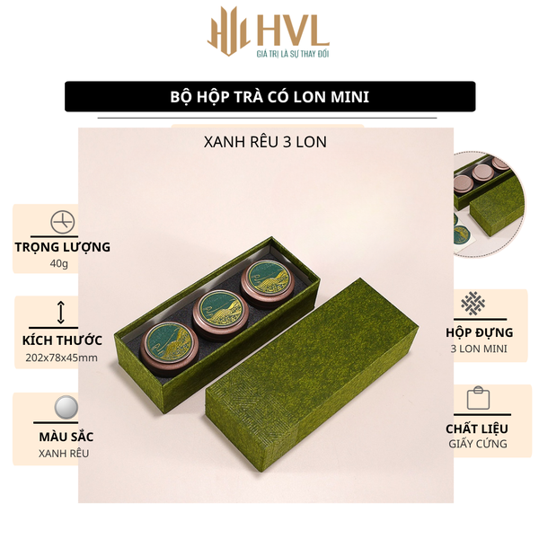 Cốc inox 304 có quai vuông