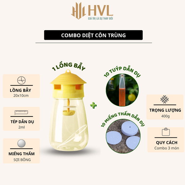 Rây lọc, chao, vẩy bằng thép không gỉ có móc treo
