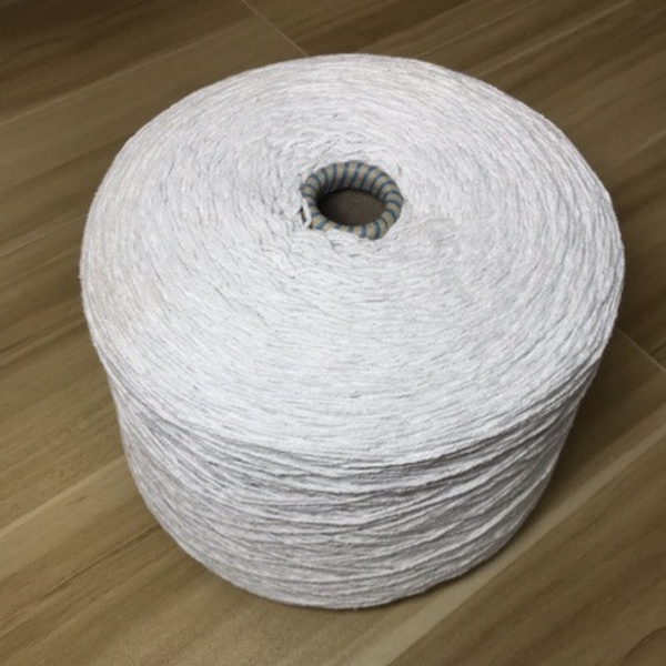 Cuộn chỉ sợi mịn để buộc túi lọc trà, phù hợp cho máy đóng gói - HVL