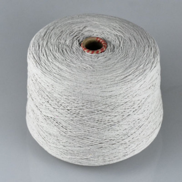 Cuộn chỉ sợi mịn để buộc túi lọc trà, phù hợp cho máy đóng gói - HVL