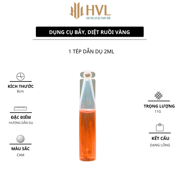 Rây lọc, chao, vẩy bằng thép không gỉ có móc treo