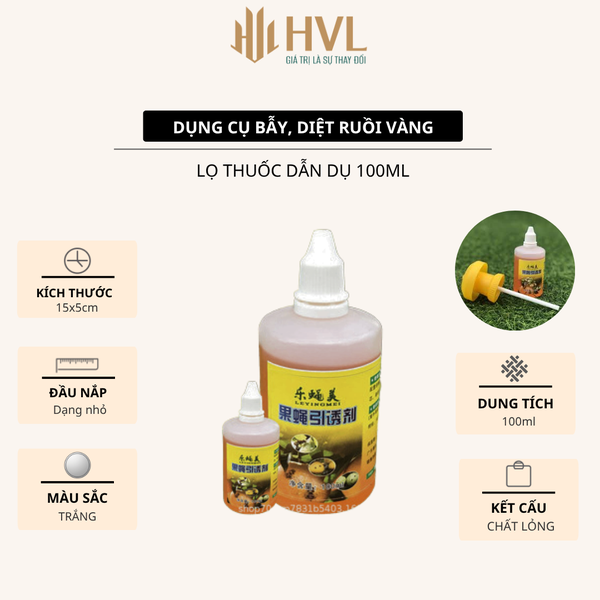 Rây lọc, chao, vẩy bằng thép không gỉ có móc treo