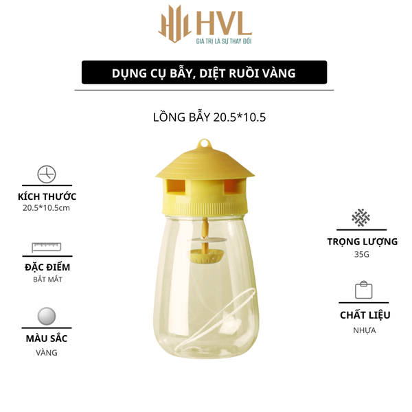 Rây lọc, chao, vẩy bằng thép không gỉ có móc treo