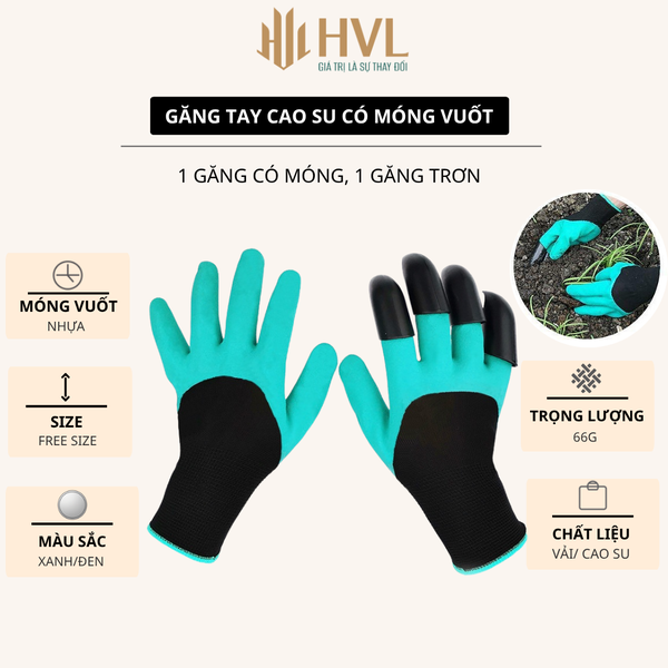 Túi lọc trà lưới có dây nhúng Protrainingvn hàn miệng 10x10