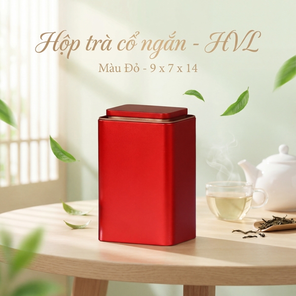 Bộ lọc trà có tay cầm và giá đỡ