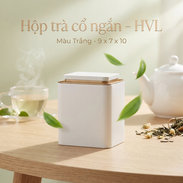 Bộ lọc trà có tay cầm và giá đỡ