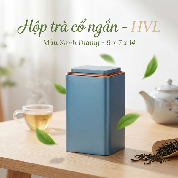 Bộ lọc trà có tay cầm và giá đỡ