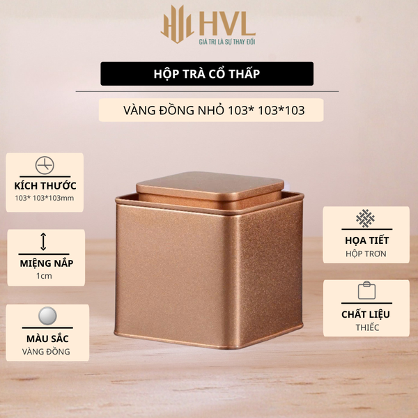 Bộ lọc trà có tay cầm và giá đỡ