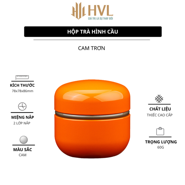 Cây vét bột spatula silicon Phới vét đồ đá xay silicon