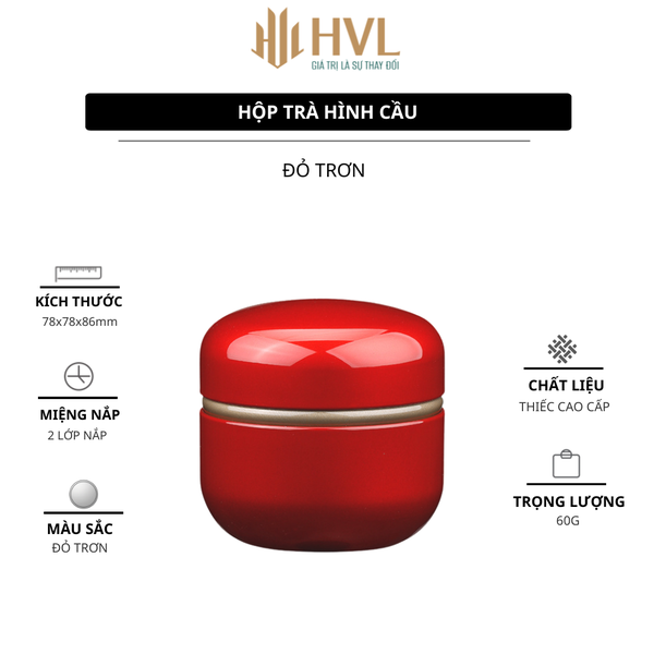 Cây vét bột spatula silicon Phới vét đồ đá xay silicon